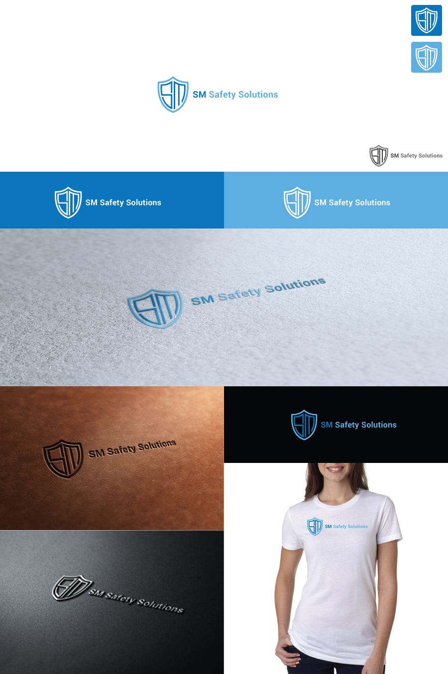 Logo Design by Keysoft for this project | Design #4121249