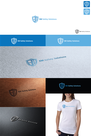 Logo Design by Keysoft for this project | Design #4121249