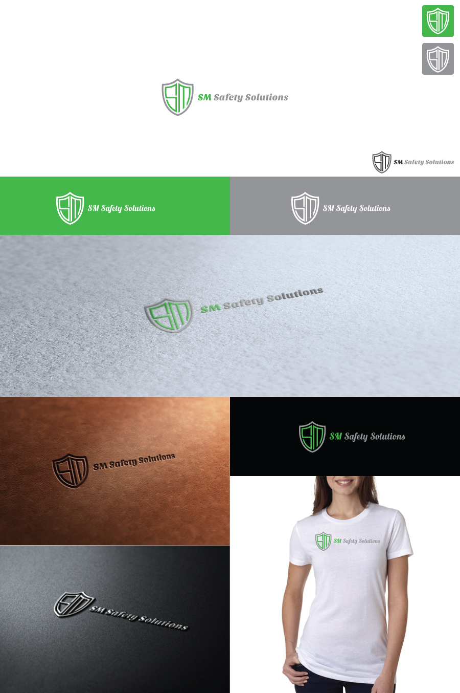 Logo Design by Keysoft for this project | Design #4121254