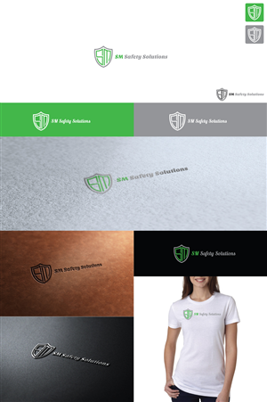 Logo Design by Keysoft for this project | Design: #4121254