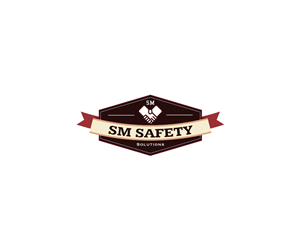 Logo Design by Mikkien Studio
