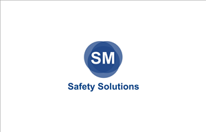 Logo Design by logoworld