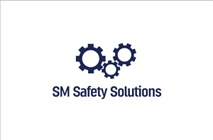 Logo Design by logoworld for this project | Design: #4163721