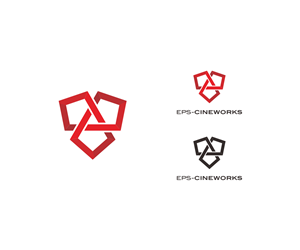 *see project description | Logo Design by CityTop