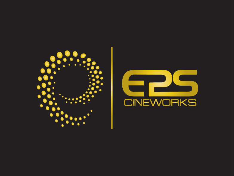 Diseño de Logo por SHRAVAN D.S para EPS-Cineworks | Diseño #1144457