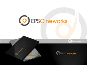 Logo Design by ArtSamurai for EPS-Cineworks | Design: #1150281