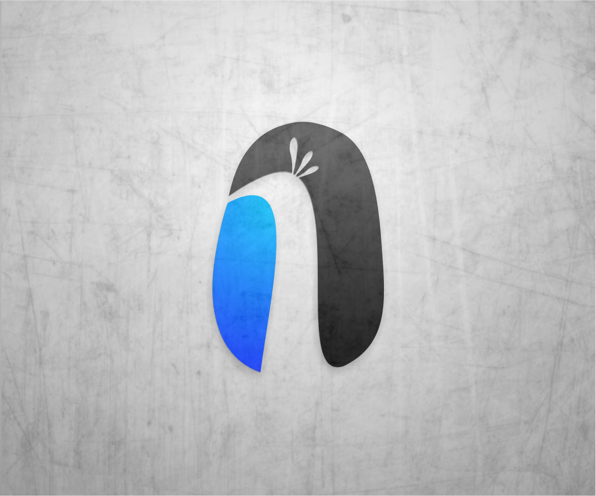 Logo Design by allegra creativa for EPS-Cineworks | Design #1158281