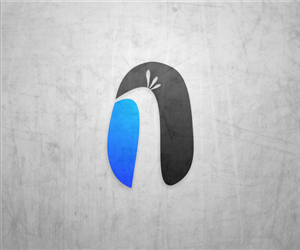 Logo Design by allegra creativa for EPS-Cineworks | Design: #1158281
