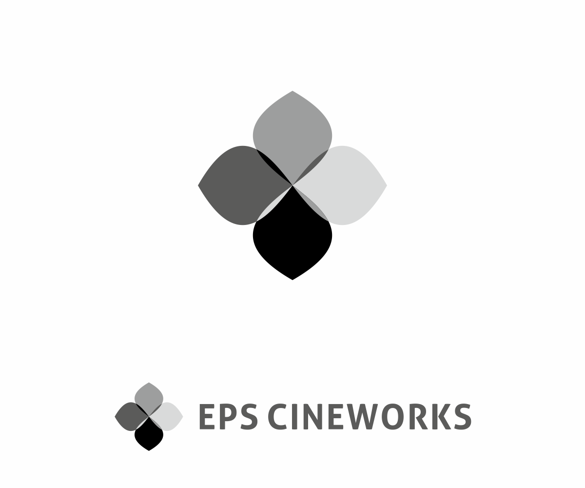 Logo Design by allegra creativa for EPS-Cineworks | Design #1158424