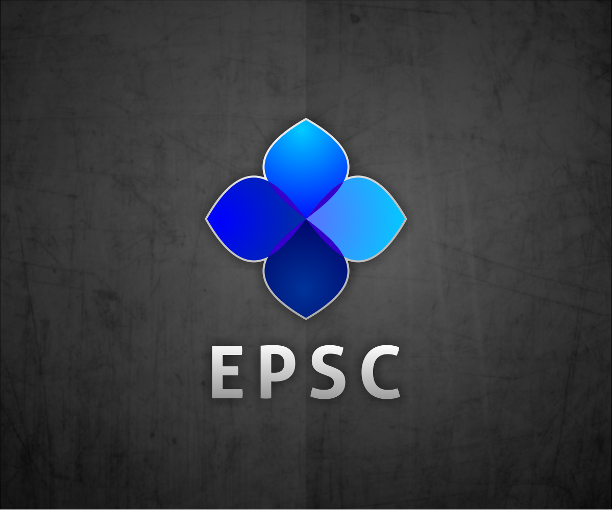 Logo Design by allegra creativa for EPS-Cineworks | Design #1168124