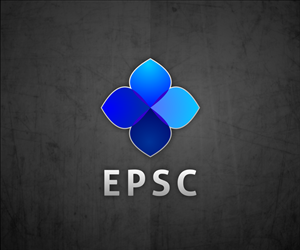 Logo Design by allegra creativa for EPS-Cineworks | Design: #1168124