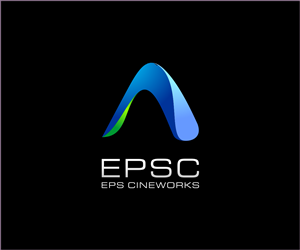 Logo Design by allegra creativa for EPS-Cineworks | Design: #1168263
