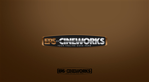 Logo Design by designbe