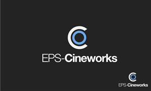 Logo Design by Dipzuk