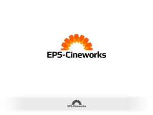 *see project description | Logo Design by 96 alex