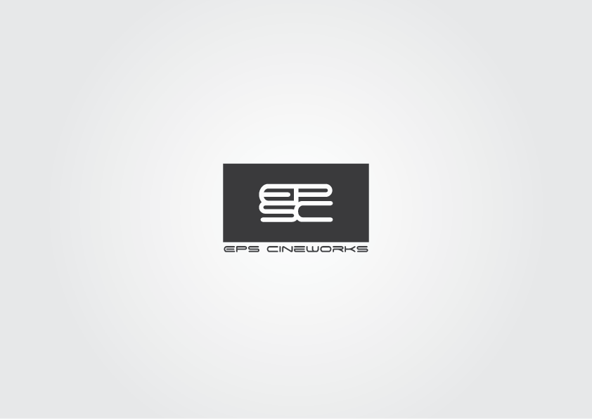 Design de Logo par Ryan Orlowski pour EPS-Cineworks | Design #1146235
