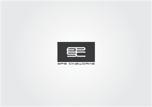 Logo Design by Rio Design for EPS-Cineworks | Design #1146235