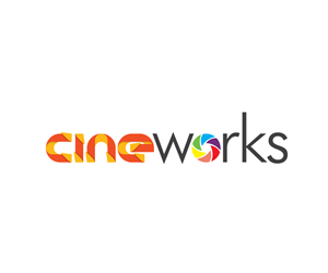 Logo Design by Genewa Eddy for EPS-Cineworks | Design: #1165211