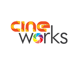 Logo Design by Genewa Eddy for EPS-Cineworks | Design: #1165251