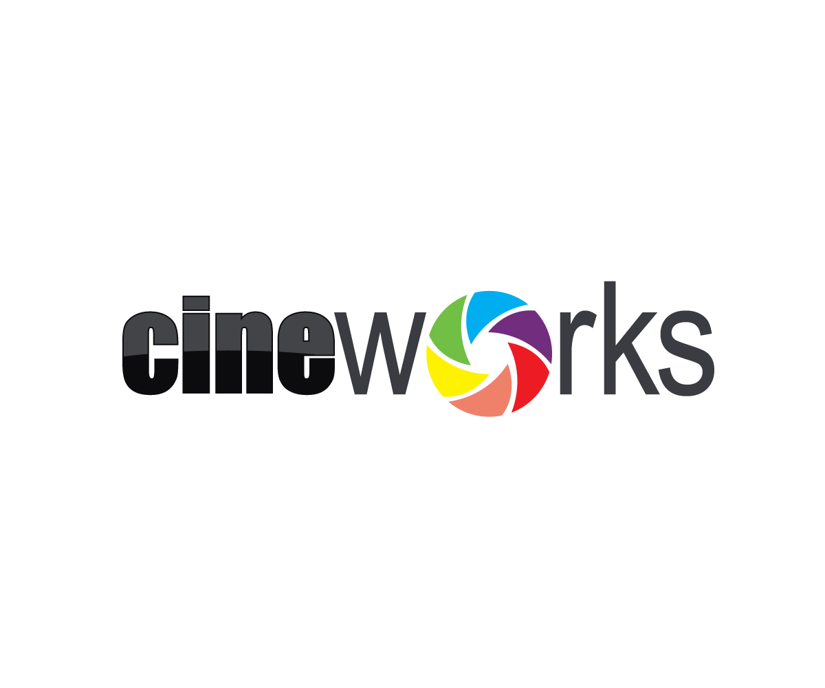 Design de Logo par Genewa Eddy pour EPS-Cineworks | Design #1165276