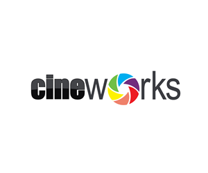 Logo Design by Genewa Eddy for EPS-Cineworks | Design: #1165276