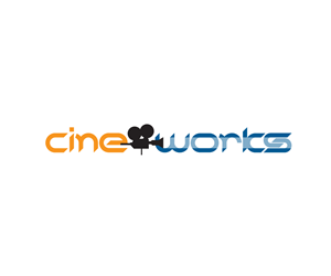 Logo Design by Genewa Eddy for EPS-Cineworks | Design: #1165300