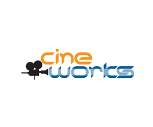 Logo Design by Genewa Eddy for EPS-Cineworks | Design: #1165317