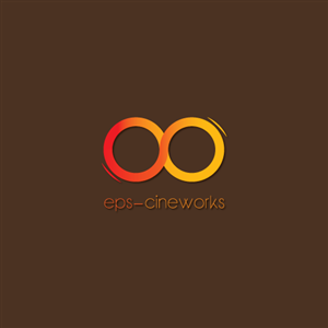 Logo Design by 9tnine for EPS-Cineworks | Design: #1152539