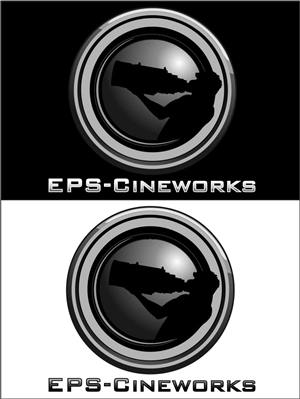 Logo Design by eagle eye
