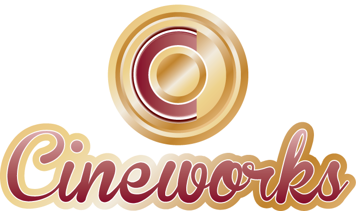 Logo Design by FrankPantely for EPS-Cineworks | Design #1156725