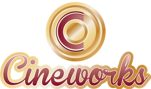 Logo Design by FrankPantely for EPS-Cineworks | Design: #1156725