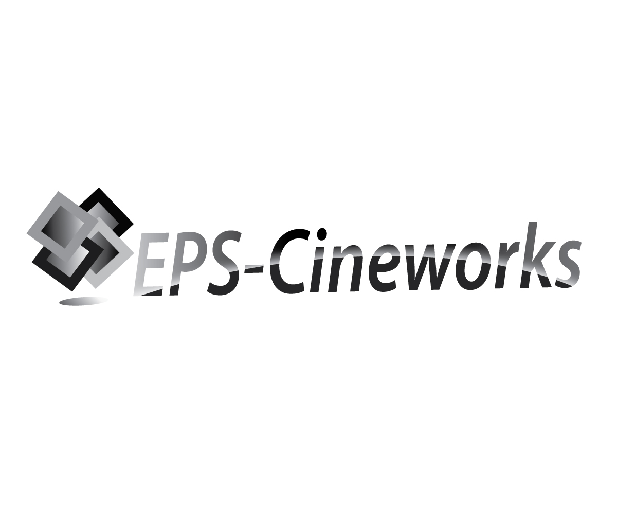 Design de Logo par CutieCat pour EPS-Cineworks | Design #1155735