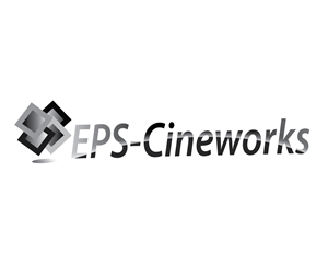 Logo Design by CutieCat for EPS-Cineworks | Design #1155735