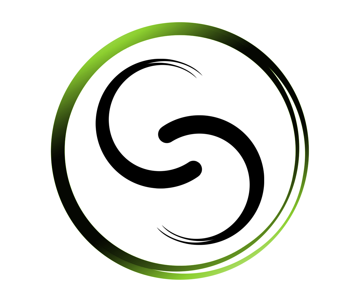 Logo Design by AlexB for EPS-Cineworks | Design #1167525