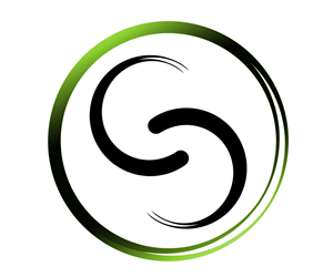 Logo Design by AlexB for EPS-Cineworks | Design: #1167525