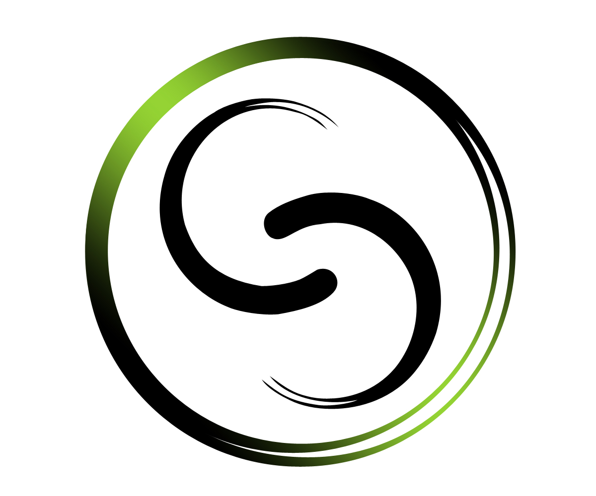 Logo Design by AlexB for EPS-Cineworks | Design #1167596