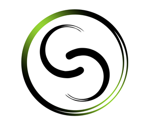 Logo Design by AlexB for EPS-Cineworks | Design: #1167596