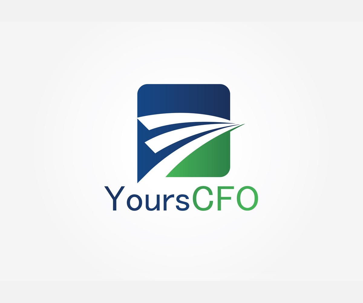 Logo Design by 2logix for this project | Design #4153046