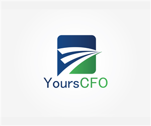 Logo Design by 2logix
