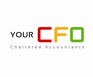 Logo Design by MT for this project | Design #4158437