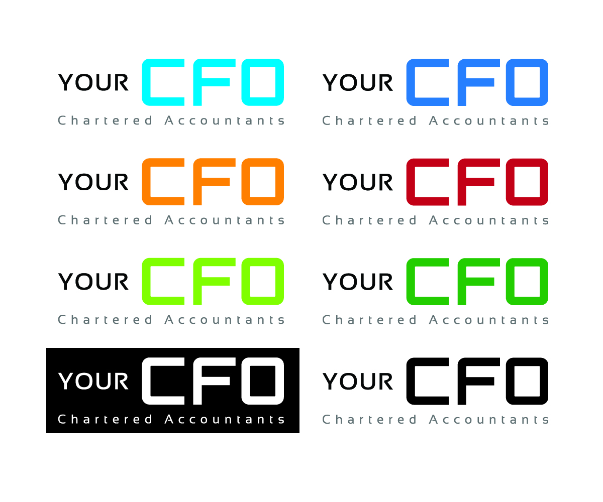 Design de Logo par MT pour ce projet | Design #4163017