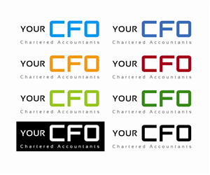 Design de Logo par MT pour ce projet | Design : #4163017