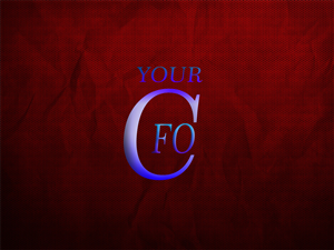 Logo Design by usalogoking