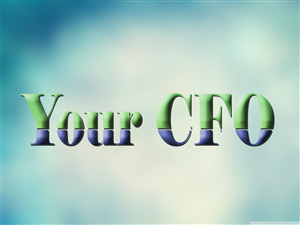 Design de Logo par usalogoking pour ce projet | Design : #4149129