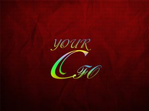 Logo Design by usalogoking for this project | Design #4153140