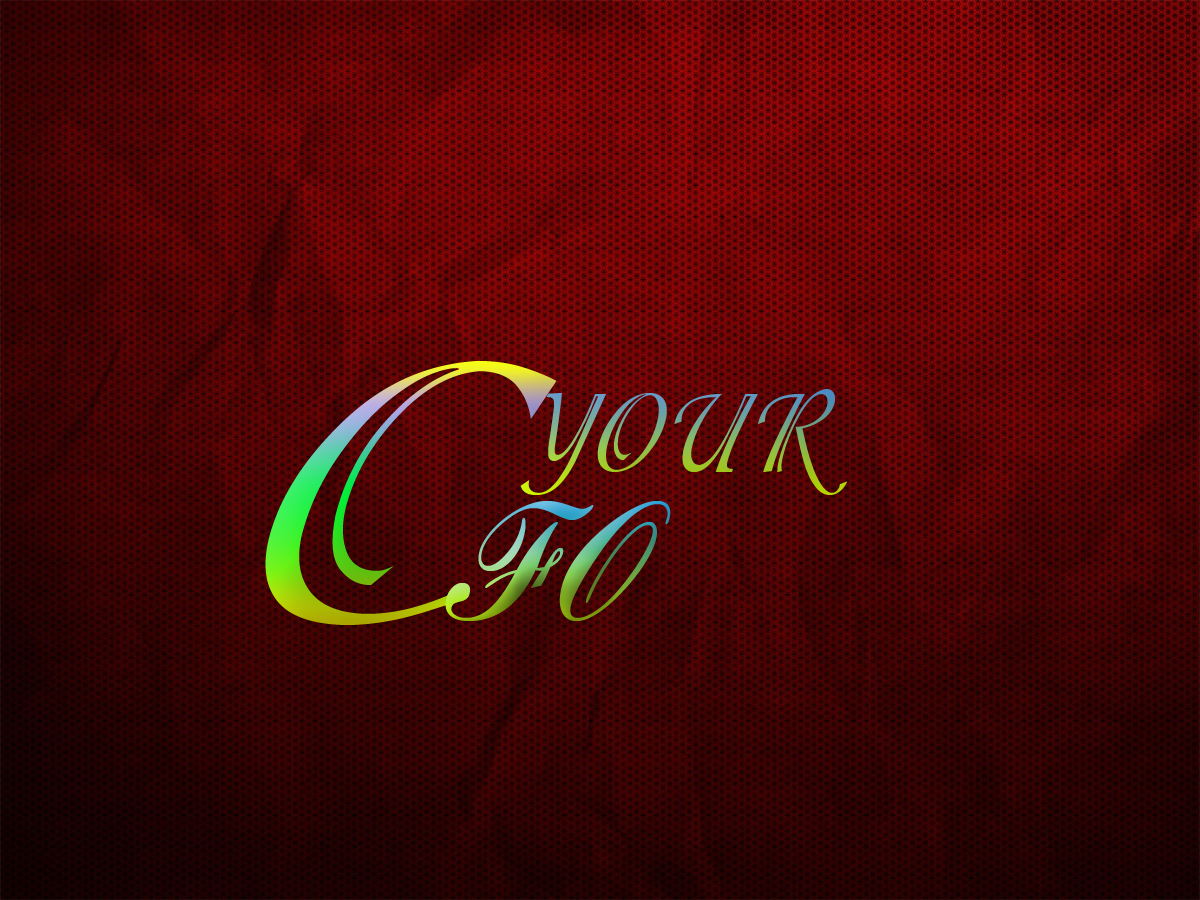 Design de Logo par usalogoking pour ce projet | Design #4153143