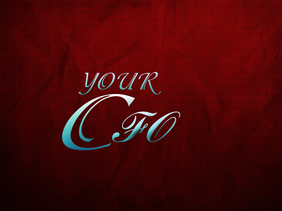 Design de Logo par usalogoking pour ce projet | Design #4153146