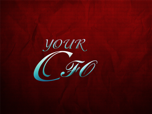 Design de Logo par usalogoking pour ce projet | Design : #4153146