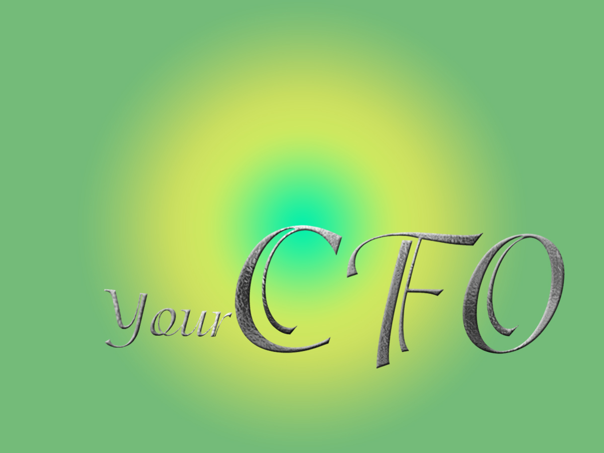 Design de Logo par usalogoking pour ce projet | Design #4153652