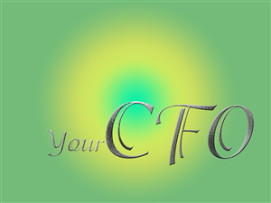 Design de Logo par usalogoking pour ce projet | Design : #4153652